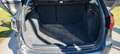SEAT Ibiza Style Grau - thumbnail 10
