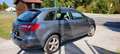 SEAT Ibiza Style Grau - thumbnail 4