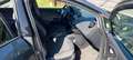 SEAT Ibiza Style Grau - thumbnail 8