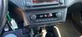 SEAT Ibiza Style Grau - thumbnail 15