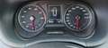 SEAT Ibiza Style Grau - thumbnail 14