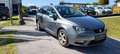 SEAT Ibiza Style Grau - thumbnail 3
