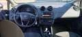 SEAT Ibiza Style Grau - thumbnail 13