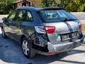 SEAT Ibiza Style Grau - thumbnail 6