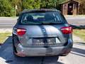 SEAT Ibiza Style Grau - thumbnail 5