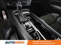 Volvo V90 2.0 D3 R-Design Argent - thumbnail 20