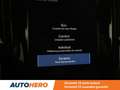 Volvo V90 2.0 D3 R-Design Argent - thumbnail 12