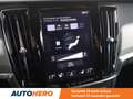 Volvo V90 2.0 D3 R-Design Argent - thumbnail 14