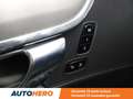 Volvo V90 2.0 D3 R-Design Argent - thumbnail 17
