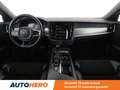 Volvo V90 2.0 D3 R-Design Argent - thumbnail 26