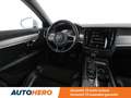 Volvo V90 2.0 D3 R-Design Argent - thumbnail 27
