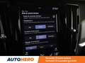 Volvo V90 2.0 D3 R-Design Argent - thumbnail 10