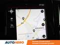Volvo V90 2.0 D3 R-Design Argent - thumbnail 8