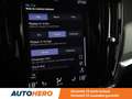 Volvo V90 2.0 D3 R-Design Argent - thumbnail 11