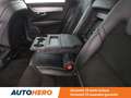 Volvo V90 2.0 D3 R-Design Argent - thumbnail 22