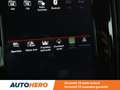 Volvo V90 2.0 D3 R-Design Argent - thumbnail 7