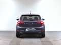 Volkswagen Polo 1.0 TSI Style, IQ.Drive, Matrix, ACC Grau - thumbnail 5