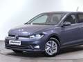 Volkswagen Polo 1.0 TSI Style, IQ.Drive, Matrix, ACC Grau - thumbnail 7