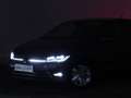 Volkswagen Polo 1.0 TSI Style, IQ.Drive, Matrix, ACC Grau - thumbnail 2