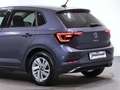Volkswagen Polo 1.0 TSI Style, IQ.Drive, Matrix, ACC Grau - thumbnail 8