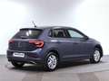 Volkswagen Polo 1.0 TSI Style, IQ.Drive, Matrix, ACC Grau - thumbnail 4