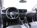 Volkswagen Polo 1.0 TSI Style, IQ.Drive, Matrix, ACC Grau - thumbnail 19
