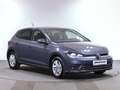 Volkswagen Polo 1.0 TSI Style, IQ.Drive, Matrix, ACC Grau - thumbnail 3