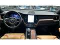 Volvo XC60 B4 Ultimate Dark AWD Aut. Gris - thumbnail 22