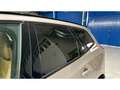 Volvo XC60 B4 Ultimate Dark AWD Aut. Gris - thumbnail 35