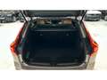 Volvo XC60 B4 Ultimate Dark AWD Aut. Gris - thumbnail 11