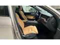 Volvo XC60 B4 Ultimate Dark AWD Aut. Gris - thumbnail 8