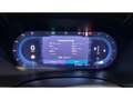 Volvo XC60 B4 Ultimate Dark AWD Aut. Gris - thumbnail 13