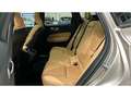 Volvo XC60 B4 Ultimate Dark AWD Aut. Gris - thumbnail 10