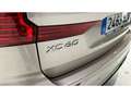 Volvo XC60 B4 Ultimate Dark AWD Aut. Gris - thumbnail 37