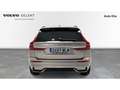 Volvo XC60 B4 Ultimate Dark AWD Aut. Gris - thumbnail 4