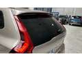 Volvo XC60 B4 Ultimate Dark AWD Aut. Gris - thumbnail 36