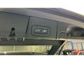 Volvo XC60 B4 Ultimate Dark AWD Aut. Gris - thumbnail 40