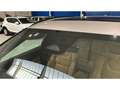 Volvo XC60 B4 Ultimate Dark AWD Aut. Gris - thumbnail 33