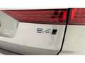Volvo XC60 B4 Ultimate Dark AWD Aut. Gris - thumbnail 28