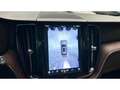 Volvo XC60 B4 Ultimate Dark AWD Aut. Gris - thumbnail 18