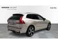 Volvo XC60 B4 Ultimate Dark AWD Aut. Gris - thumbnail 7