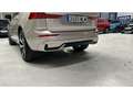Volvo XC60 B4 Ultimate Dark AWD Aut. Gris - thumbnail 39