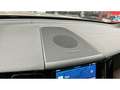 Volvo XC60 B4 Ultimate Dark AWD Aut. Gris - thumbnail 29