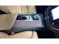 Volvo XC60 B4 Ultimate Dark AWD Aut. Gris - thumbnail 25