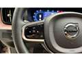 Volvo XC60 B4 Ultimate Dark AWD Aut. Gris - thumbnail 17