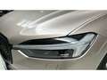 Volvo XC60 B4 Ultimate Dark AWD Aut. Gris - thumbnail 30