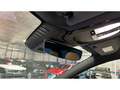 Volvo XC60 B4 Ultimate Dark AWD Aut. Gris - thumbnail 47
