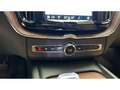 Volvo XC60 B4 Ultimate Dark AWD Aut. Gris - thumbnail 49