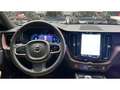 Volvo XC60 B4 Ultimate Dark AWD Aut. Gris - thumbnail 12