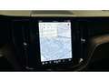 Volvo XC60 B4 Ultimate Dark AWD Aut. Gris - thumbnail 14